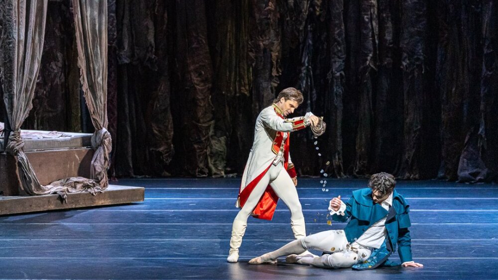 Obrázok v galérií - viacheslav_krut_lescaut_a_andrea_schifano_des_grieux.jpg