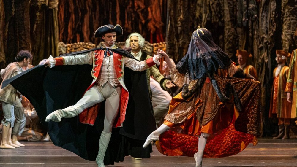 Obrázok v galérií - viacheslav_krut_lescaut_a_romina_kolodziej_milenka.jpg