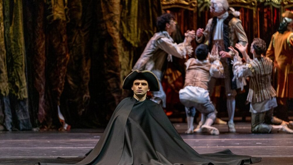 Obrázok v galérií - viacheslav_krut_lescaut.jpg