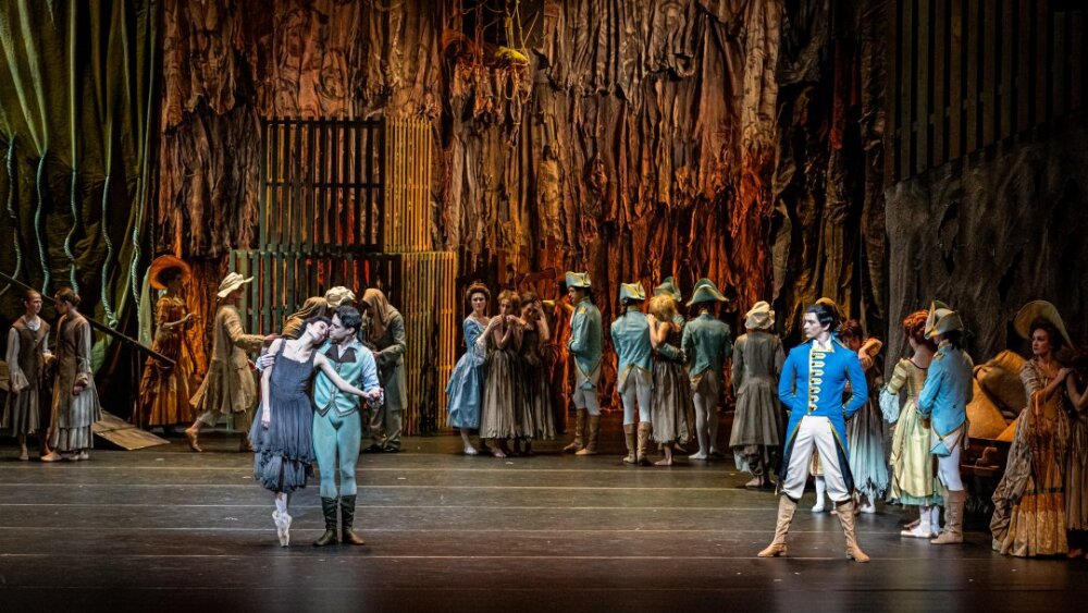 Obrázok v galérií - tatum_shoptaugh_manon_andrea_schifano_des_grieux_a_mergim_veselaj_zalarnik_2.jpg