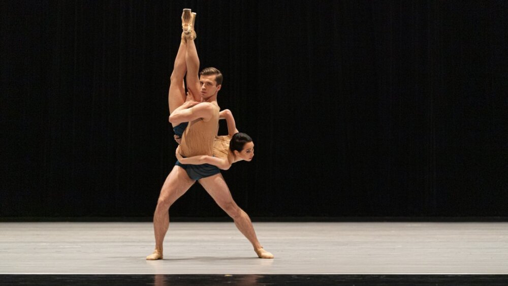 Obrázok v galérií - entropy_olga_chelpanova_viacheslav_krut_02_0.jpg