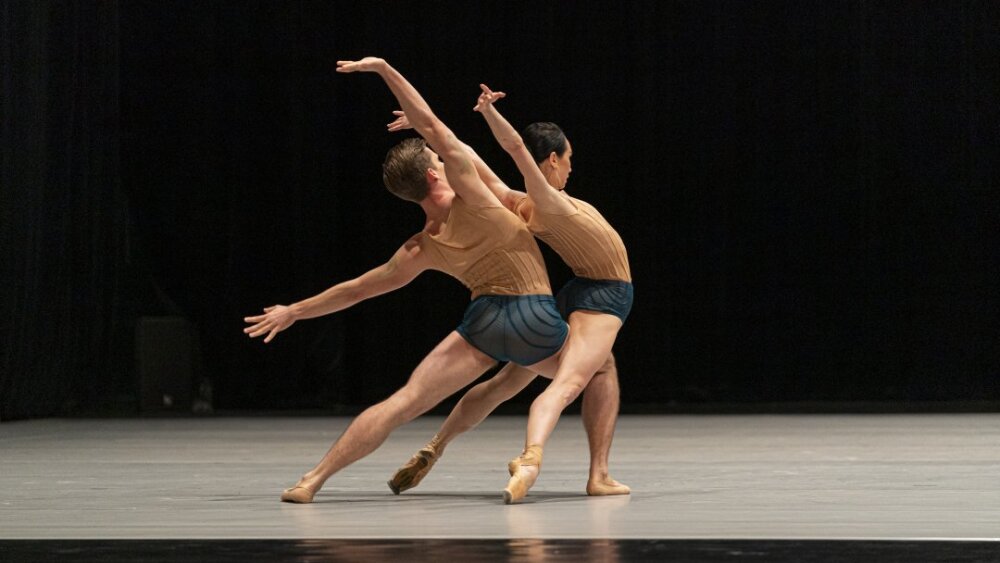 Obrázok v galérií - entropy_olga_chelpanova_viacheslav_krut_03_0.jpg