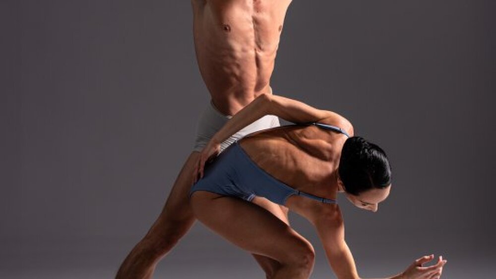 Obrázok v galérií - snd_vzor_1200x1600_web_slider_sez105_0_0.jpg