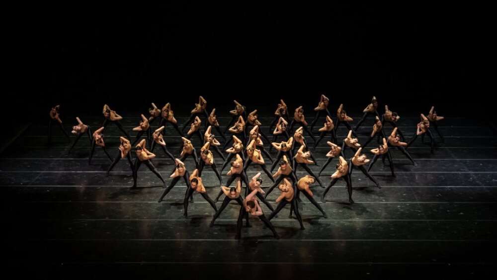 Obrázok v galérií - bolero_x_59_of_90_web.jpg