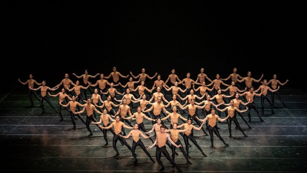 Obrázok v galérií - bolero_x_64_of_90_web.jpg