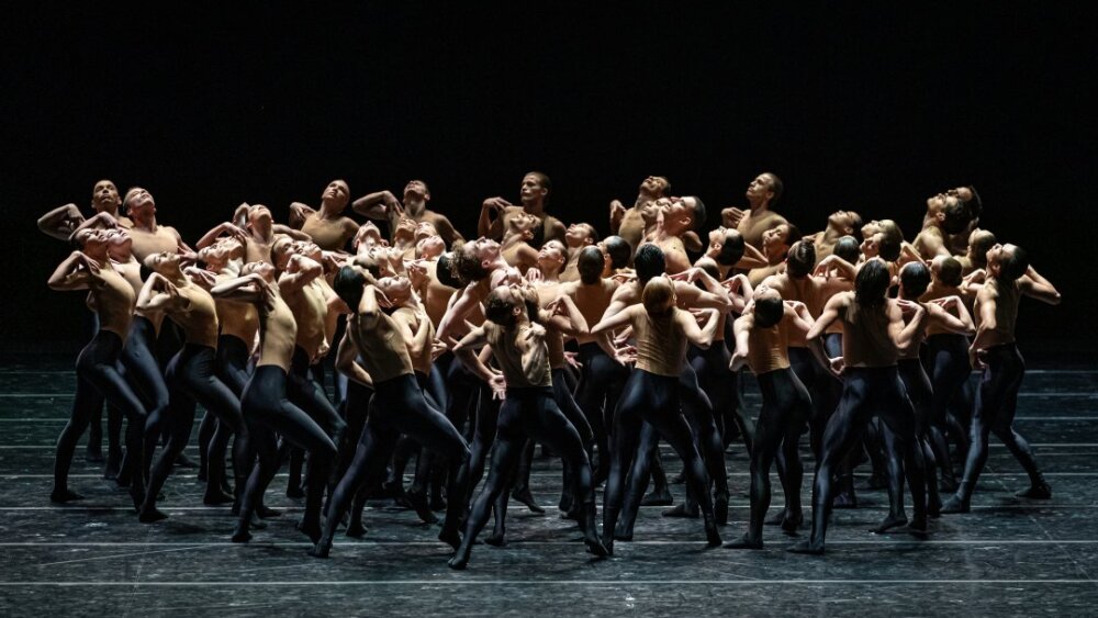 Obrázok v galérií - bolero_x_2.jpg