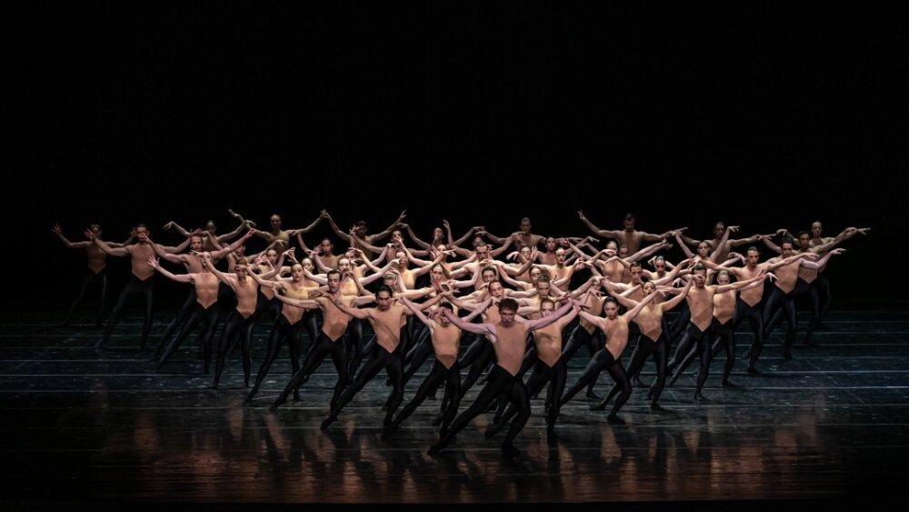 Obrázok v galérií - bolero_x_3.jpg