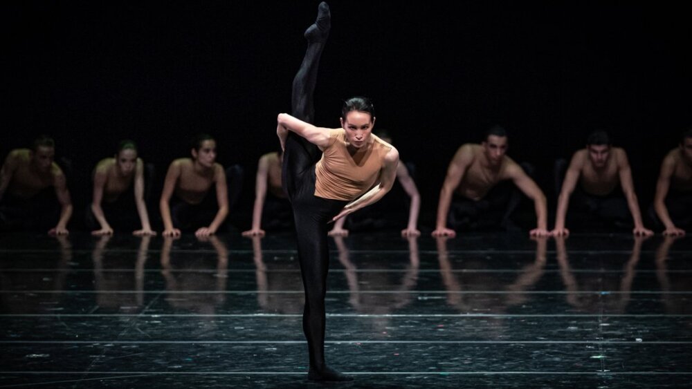 Obrázok v galérií - bolero_x_olga_chelpanova.jpg