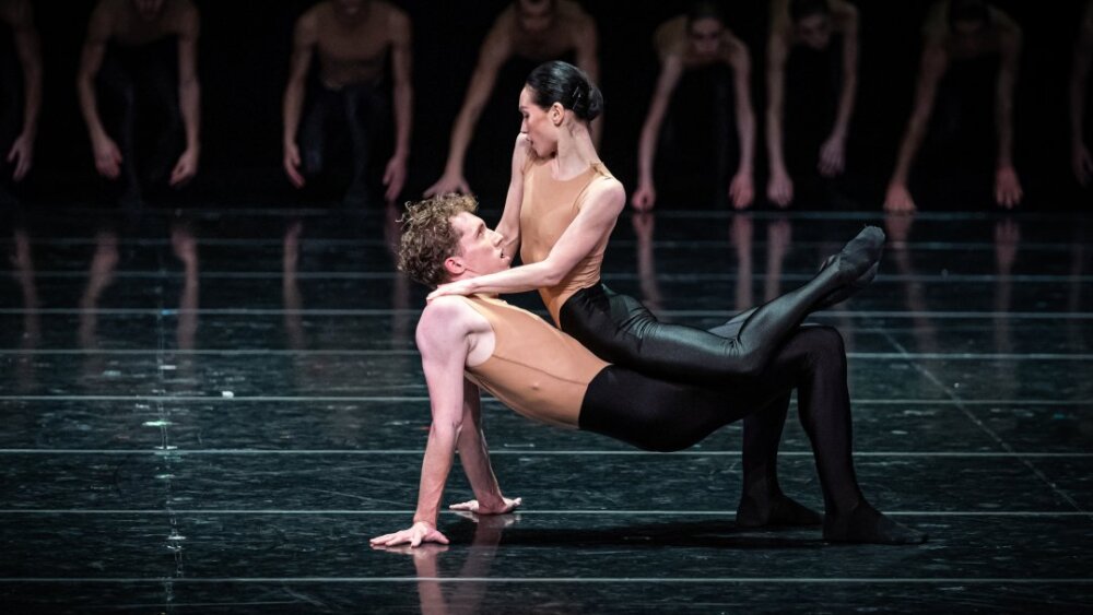 Obrázok v galérií - bolero_x_olga_chelpanova_peter_andel.jpg