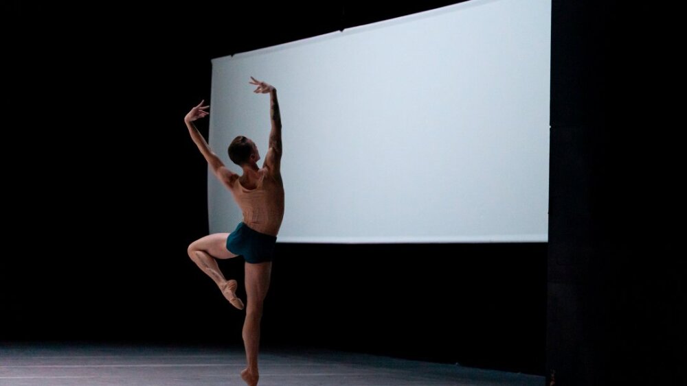 Obrázok v galérií - entropy_adrian_szelle.jpg