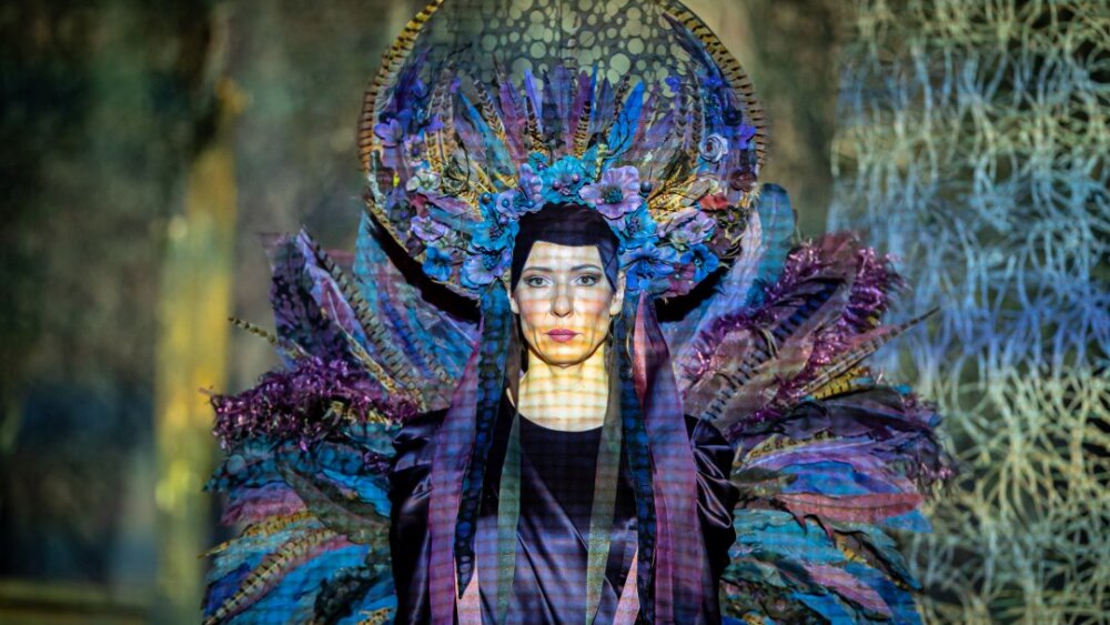 Obrázok v galérií - 2_denisa_hamarova_jezibaba.jpg