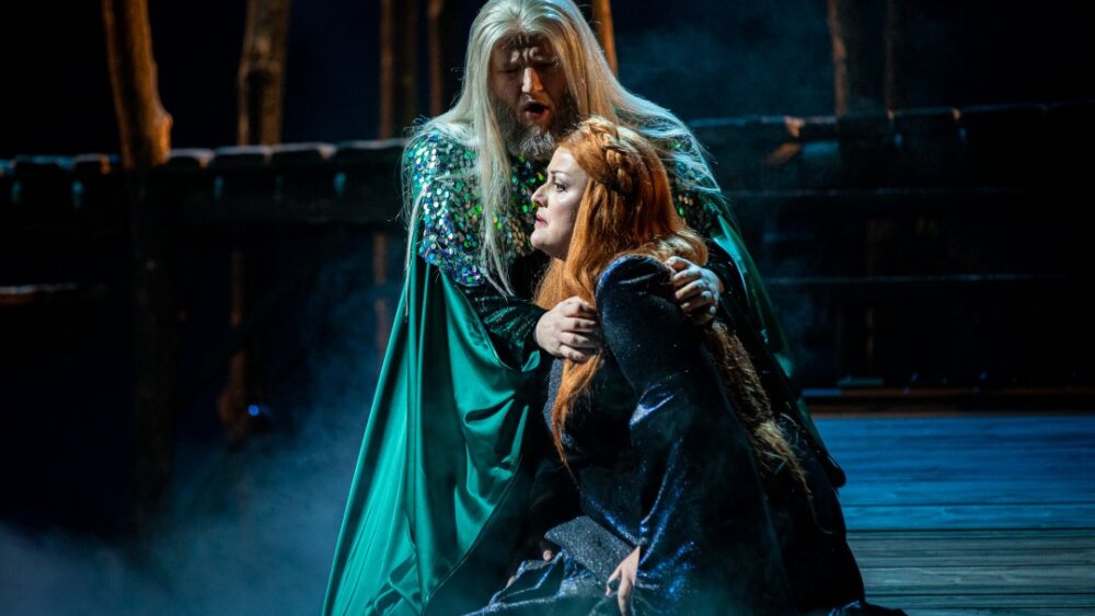 Obrázok v galérií - 3_jozef_benci_vodnik_maria_porubcinova_rusalka.jpg