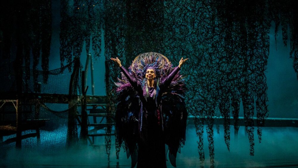 Obrázok v galérií - 5_denisa_slepkovska_jezibaba.jpg