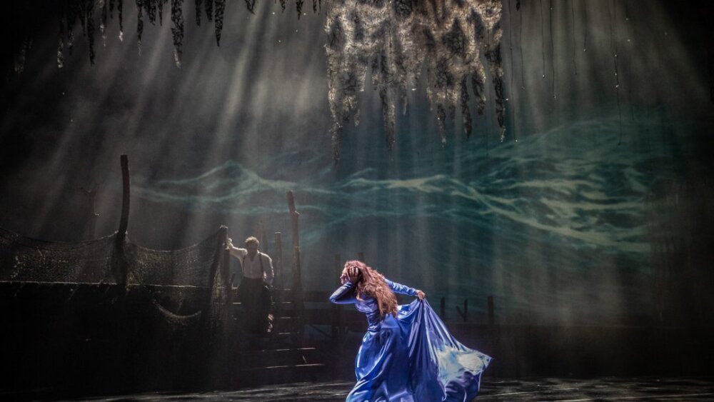 Obrázok v galérií - 6_peter_berger_princ_eva_hornyakova_rusalka.jpg