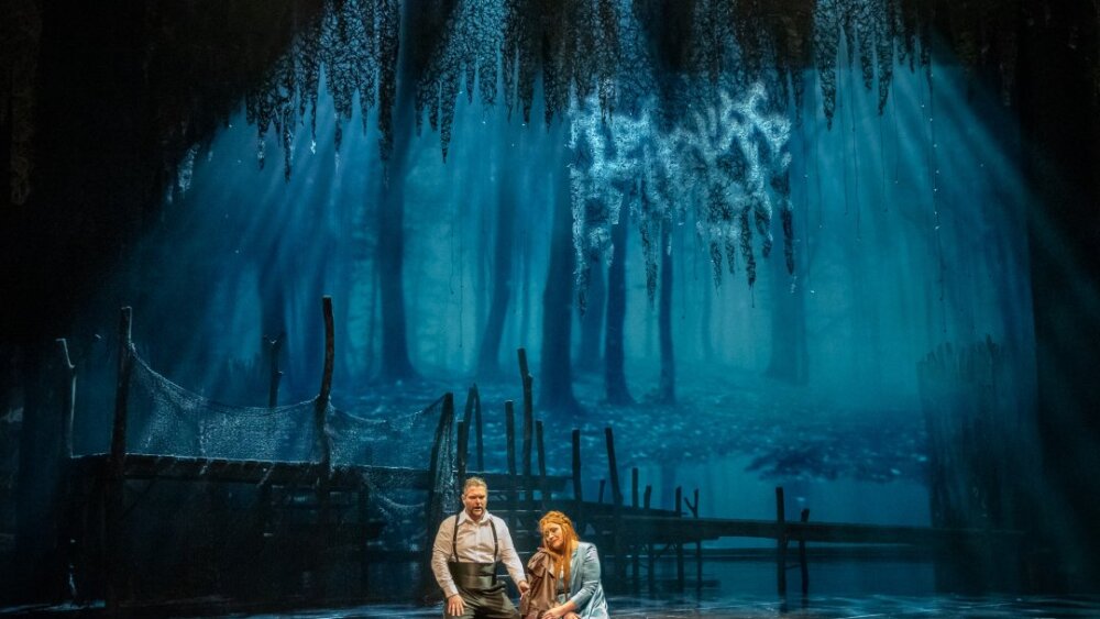 Obrázok v galérií - 9_tomas_juhas_princ_maria_porubcinova_rusalka.jpg