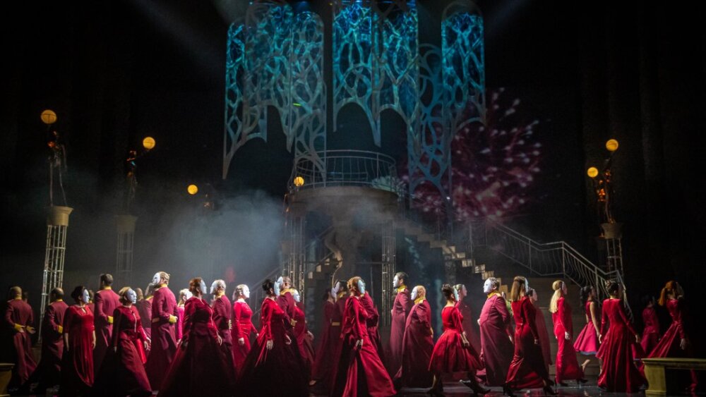 Obrázok v galérií - 10_scena.jpg