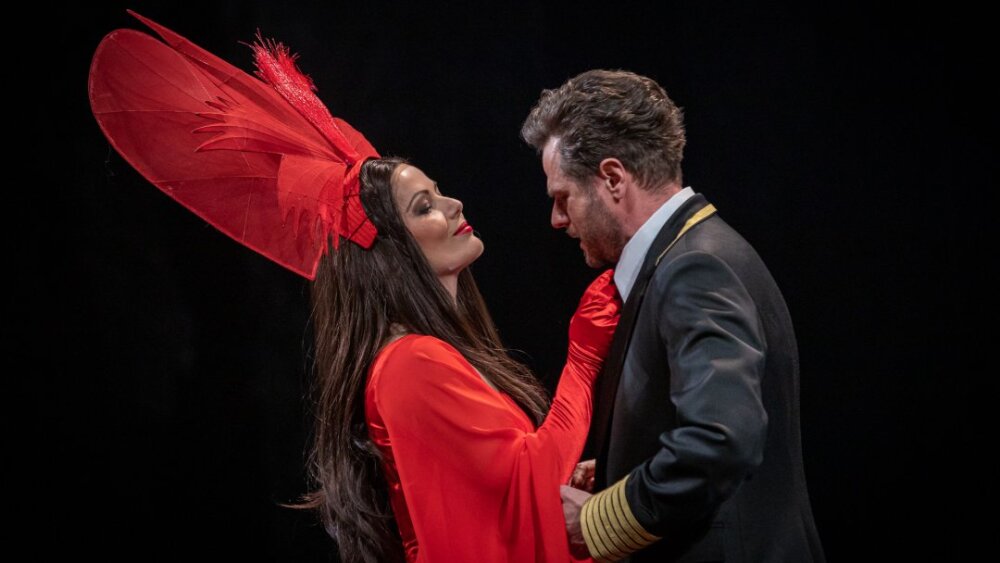 Obrázok v galérií - 11_jolana_fogasova_cudzia_knazna_peter_berger_princ.jpg