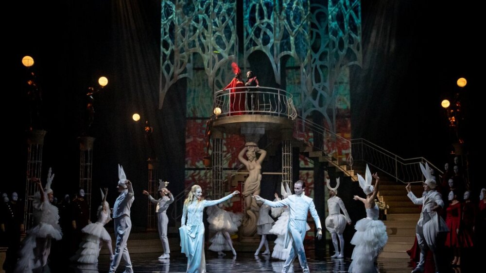 Obrázok v galérií - 13_scena.jpg