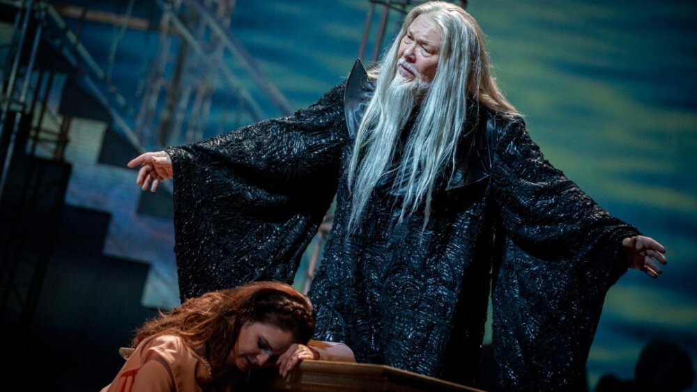 Obrázok v galérií - 14_peter_mikulas_vodnik_eva_hornyakova_rusalka.jpg