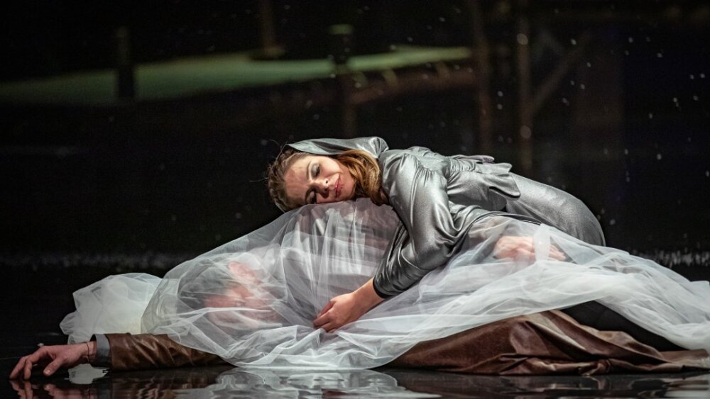 Obrázok v galérií - 16_eva_hornyakova_rusalka_peter_berger_princ.jpg