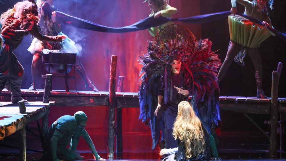 Obrázok v galérií - 510a6511-2.jpg