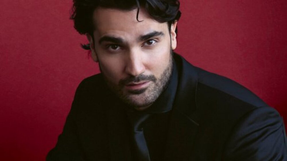 Obrázok v galérií - snd_tetelman_1200x1600_web_slider_sez106.jpg