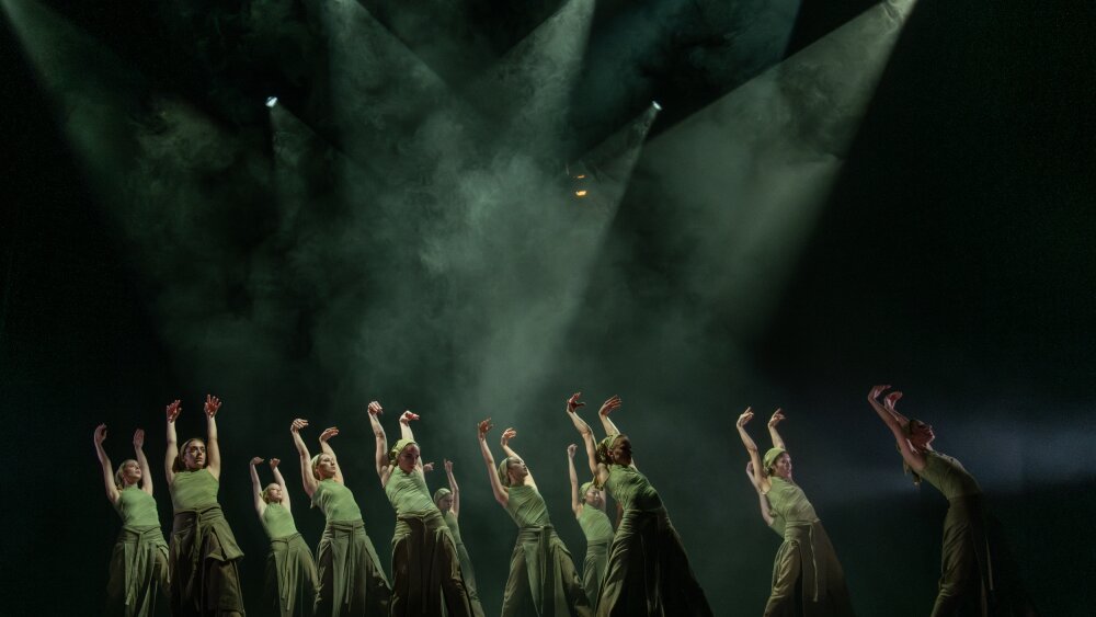 Obrázok v galérií - NDKE-DUST-Akram-Khan-2024-Foto-Anton_Faraonov--19.jpg