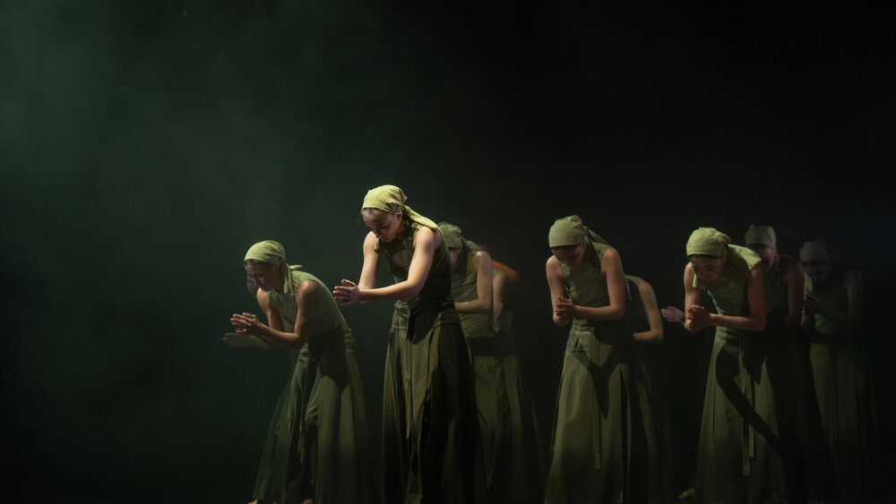 Obrázok v galérií - NDKE-DUST-Akram-Khan-2024-Foto-Anton_Faraonov--21.jpg