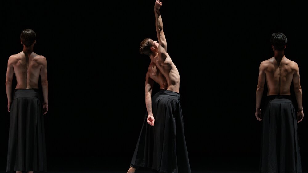 Obrázok v galérií - NDKE-KAASH-Akram-Khan-2024-Foto-Anton_Faraonov--21.jpg