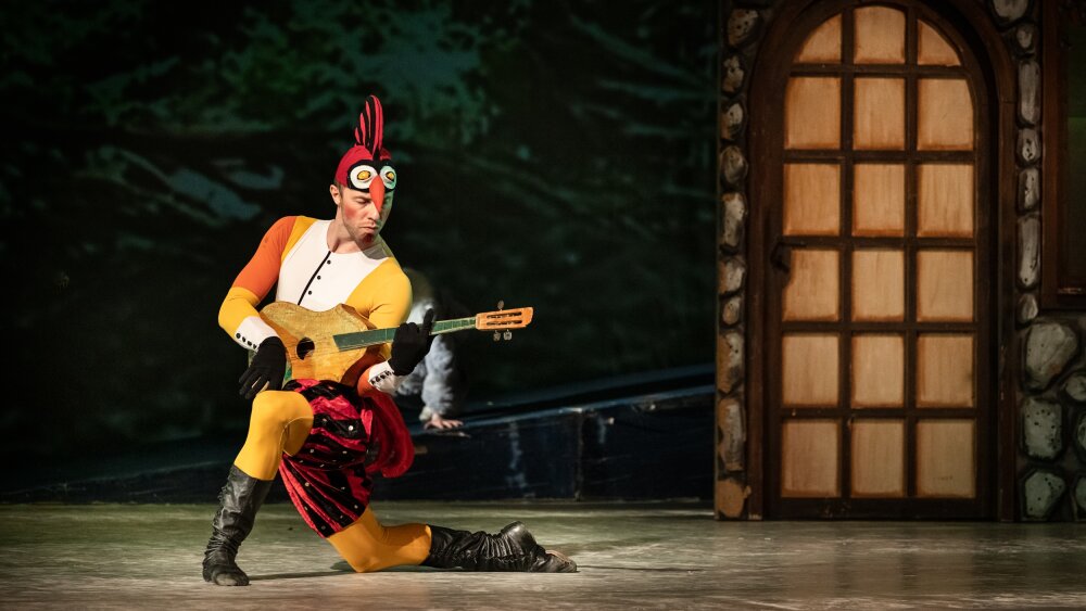 Obrázok v galérií - jajboli%202025%20%282%29.jpg