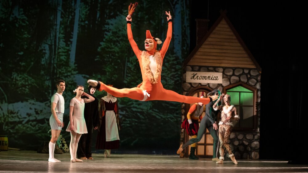 Obrázok v galérií - jajboli%202025%20%283%29.jpg