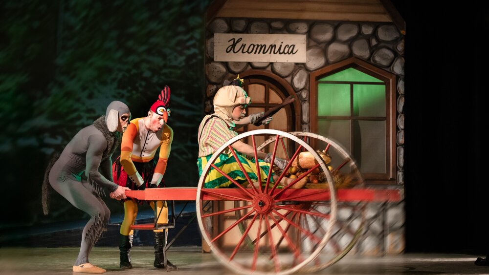 Obrázok v galérií - jajboli%202025%20%284%29.jpg