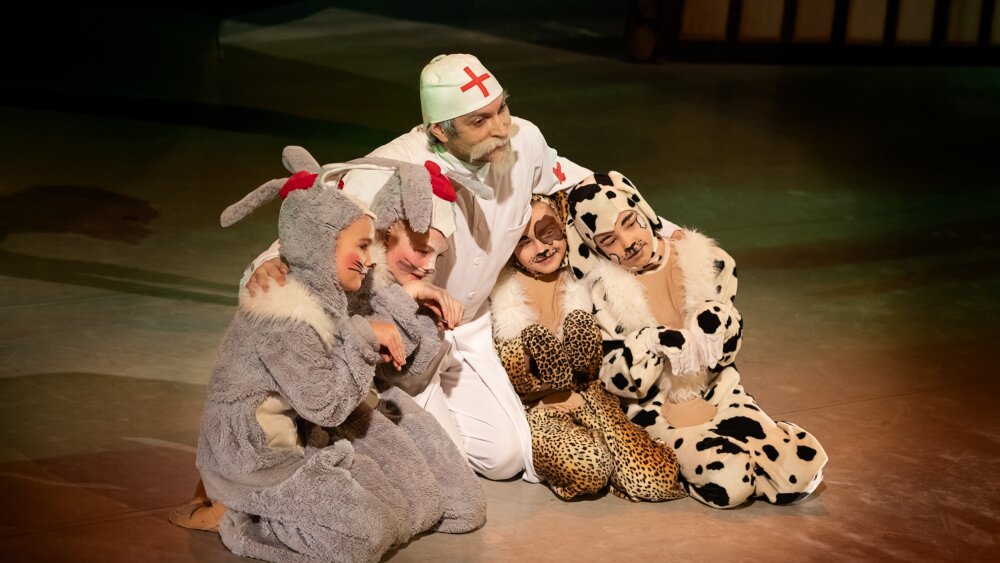 Obrázok v galérií - jajboli%202025%20%285%29.jpg