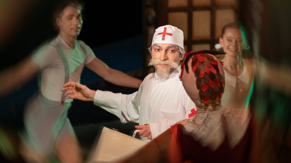 Obrázok v galérií - jajboli%202025%20%286%29.jpg