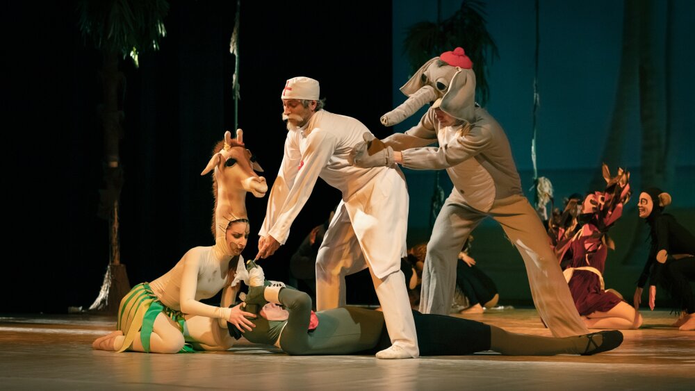 Obrázok v galérií - jajboli%202025%20%287%29.jpg