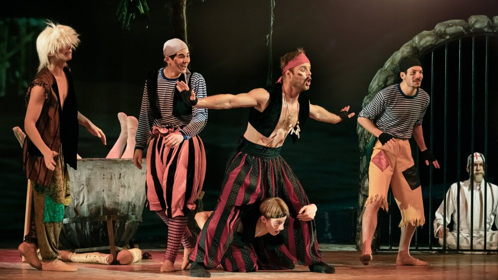 Obrázok v galérií - jajboli%202025%20%288%29.jpg