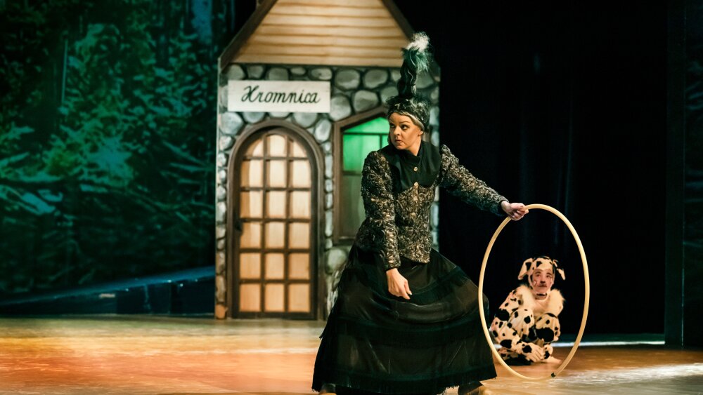 Obrázok v galérií - jajboli%202025%20%289%29.jpg