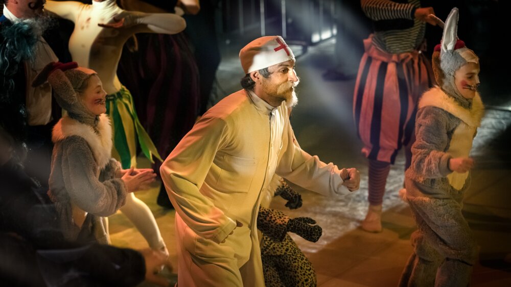 Obrázok v galérií - jajboli%202025%20%2810%29.jpg