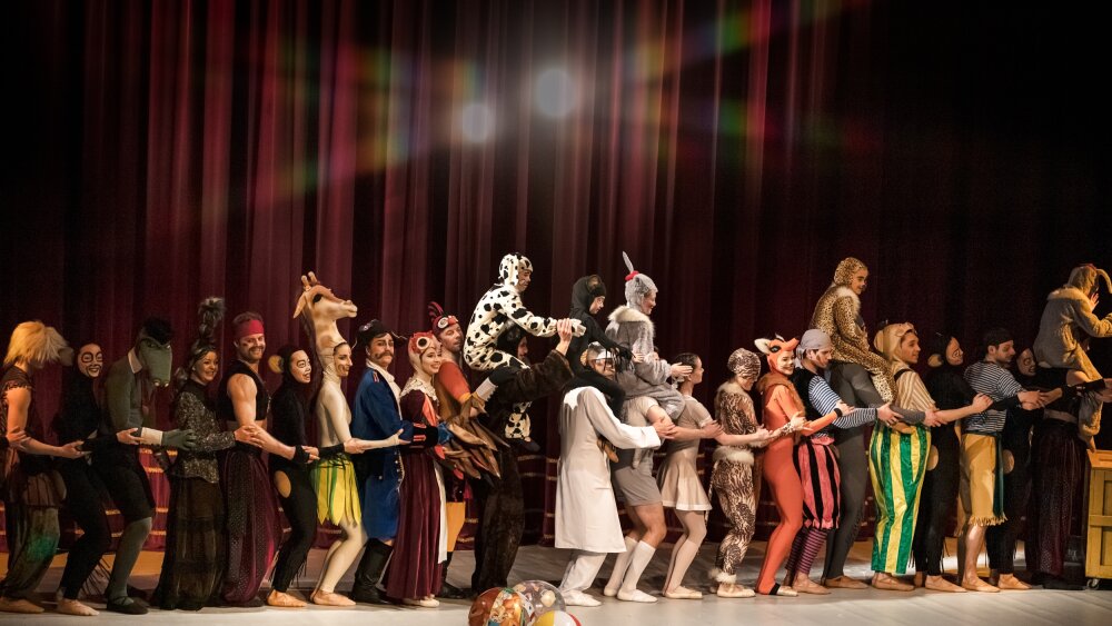 Obrázok v galérií - jajboli%202025%20%2811%29.jpg