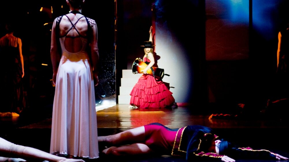 Obrázok v galérií - carmen_balet01.jpg