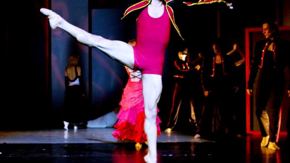 Obrázok v galérií - carmen_balet02.jpg