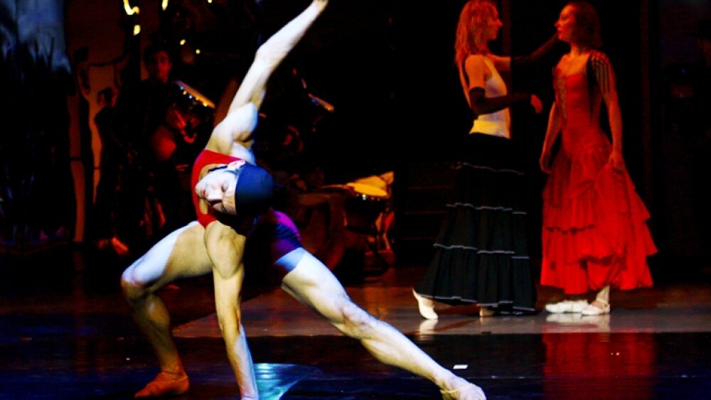 Obrázok v galérií - carmen_balet04.jpg