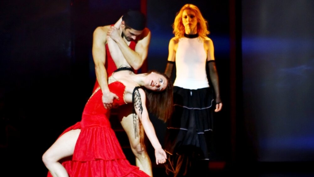 Obrázok v galérií - carmen_balet05.jpg