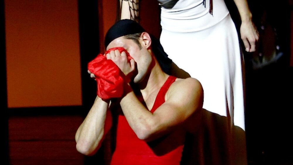 Obrázok v galérií - carmen_balet06.jpg