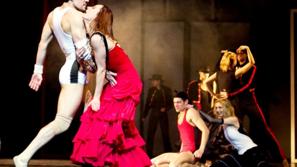 Obrázok v galérií - carmen_balet07.jpg