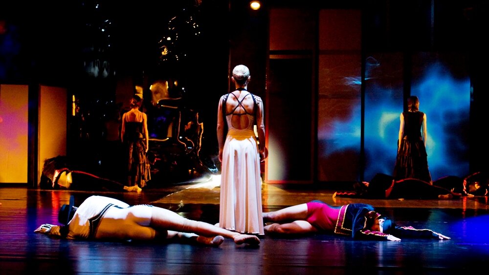 Obrázok v galérií - carmen_balet08.jpg