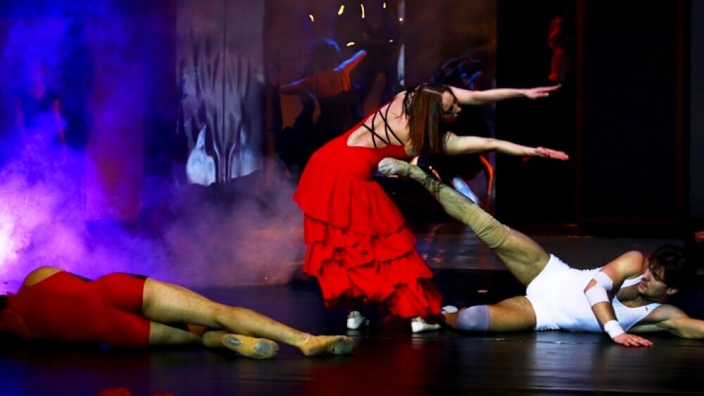 Obrázok v galérií - carmen_balet10.jpg