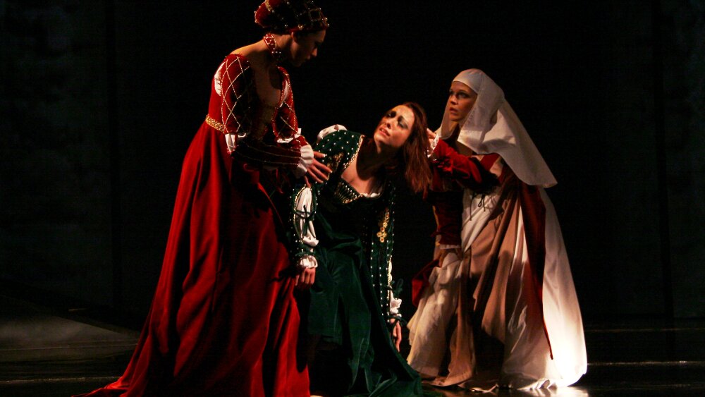 Obrázok v galérií - romeo_a_julia02.jpg