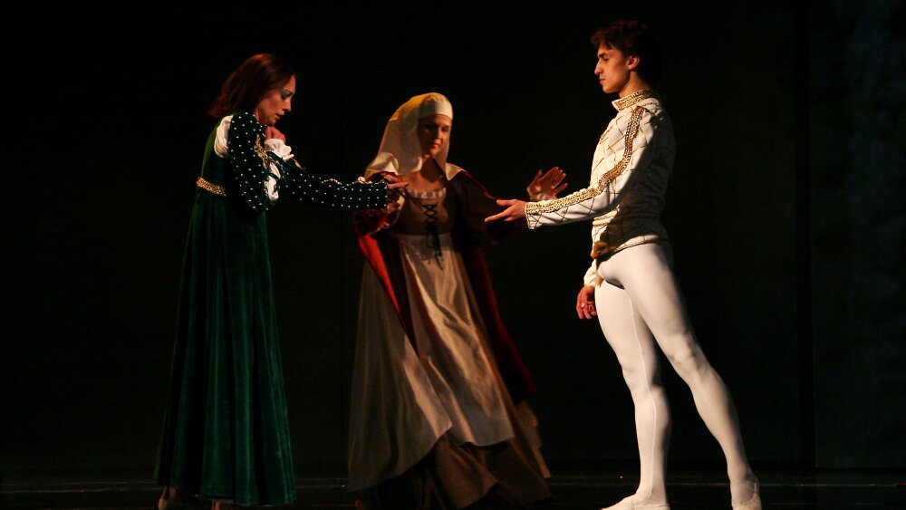 Obrázok v galérií - romeo_a_julia03.jpg