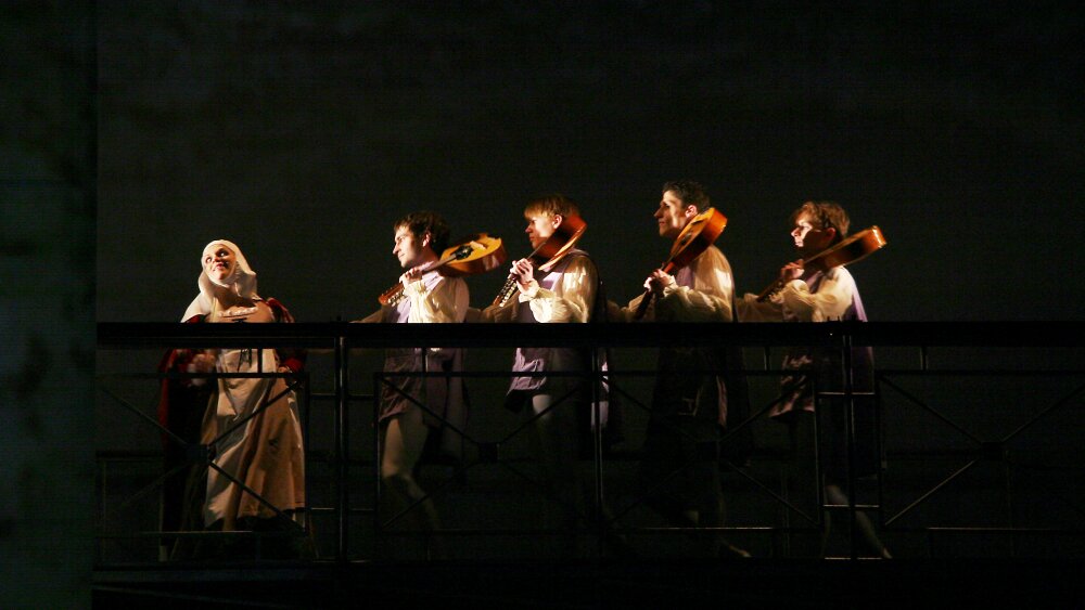 Obrázok v galérií - romeo_a_julia04.jpg